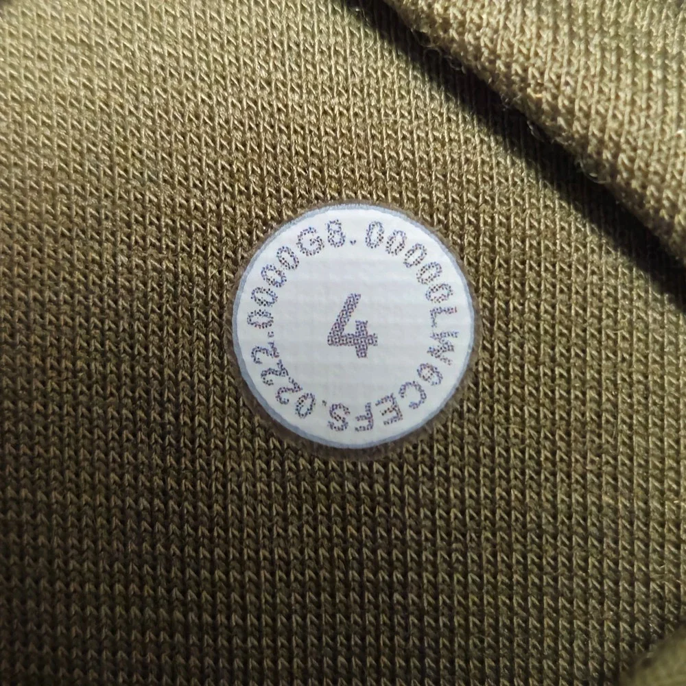 lululemon athletica high rise